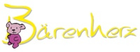 MEYRA - Stichting Bärenherz