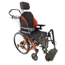 Netti AdaptPro