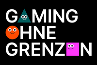 MEYRA - Logo Gaming zonder grenzen