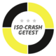 MEYRA - ISO crash getest