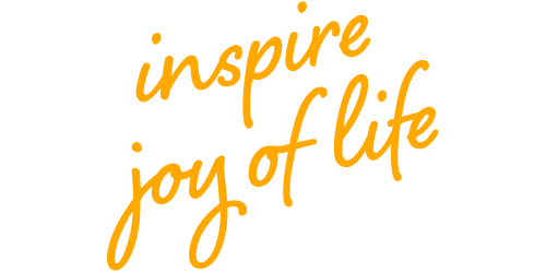 [Translate to Englisch:] MEYRA – inspire joy of life