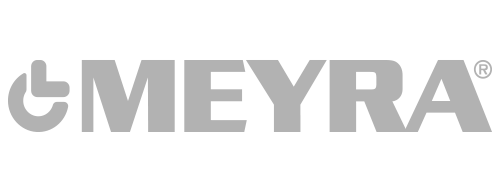 Logo MEYRA