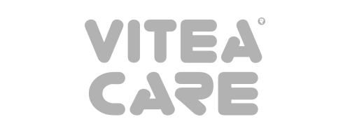 Logo  ViteaCare