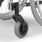 Eurochair Voorraad variant