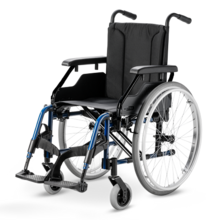 Eurochair Voorraad variant