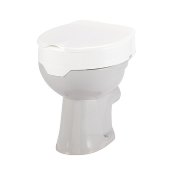[Translate to Netherlands:] Molett Toilettensitzerhöhung