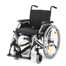 Eurochair ² Voorraad variant