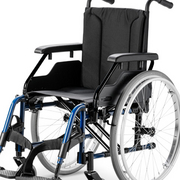 Eurochair Voorraad variant