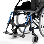 Eurochair Voorraad variant