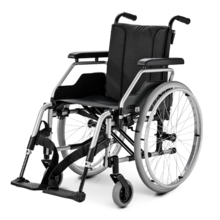 Eurochair Voorraad variant