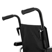 Eurochair Voorraad variant