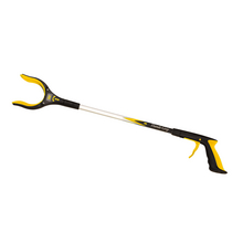 Handi-grip