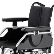 Eurochair ² Voorraad variant
