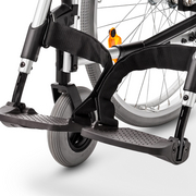 Eurochair ² Voorraad variant